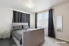 4-4A Austral Street, Zeehan, Tas 7469-Image