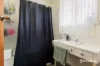 4-4A Austral Street, Zeehan, Tas 7469-Image