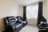4-4A Austral Street, Zeehan, Tas 7469-Image