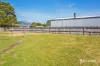 4-4A Austral Street, Zeehan, Tas 7469-Image