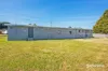 4-4A Austral Street, Zeehan, Tas 7469-Image