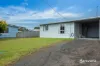 4-4A Austral Street, Zeehan, Tas 7469-Image