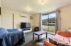 4-4A Austral Street, Zeehan, Tas 7469-Image