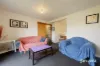 4-4A Austral Street, Zeehan, Tas 7469-Image