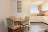 4-4A Austral Street, Zeehan, Tas 7469-Image