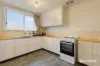 4-4A Austral Street, Zeehan, Tas 7469-Image