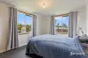 4-4A Austral Street, Zeehan, Tas 7469-Image