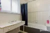 4-4A Austral Street, Zeehan, Tas 7469-Image