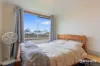 4-4A Austral Street, Zeehan, Tas 7469-Image