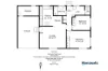4-4A Austral Street, Zeehan, Tas 7469-Floorplan