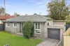4 & 4A Cutler Drive, Wyong, NSW 2259