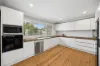 4 & 4A Cutler Drive, Wyong, NSW 2259-Image