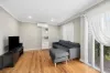 4 & 4A Cutler Drive, Wyong, NSW 2259-Image