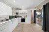 4 & 4A Cutler Drive, Wyong, NSW 2259-Image