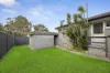 4 & 4A Cutler Drive, Wyong, NSW 2259-Image