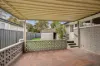 4 & 4A Cutler Drive, Wyong, NSW 2259-Image