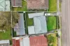 4 & 4A Cutler Drive, Wyong, NSW 2259-Image