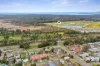 4 & 4A Cutler Drive, Wyong, NSW 2259-Image