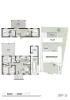 4 & 4A Cutler Drive, Wyong, NSW 2259-Floorplan