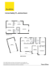 4 & 4a Hadley Place, Jamisontown, NSW 2750-Floorplan
