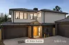 4 & 4A Helen Avenue, Croydon South, Vic 3136