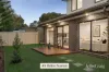 4 & 4A Helen Avenue, Croydon South, Vic 3136-Image