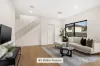 4 & 4A Helen Avenue, Croydon South, Vic 3136-Image