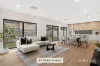4 & 4A Helen Avenue, Croydon South, Vic 3136-Image