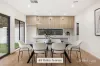 4 & 4A Helen Avenue, Croydon South, Vic 3136-Image