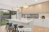 4 & 4A Helen Avenue, Croydon South, Vic 3136-Image