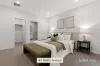4 & 4A Helen Avenue, Croydon South, Vic 3136-Image