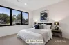 4 & 4A Helen Avenue, Croydon South, Vic 3136-Image