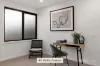 4 & 4A Helen Avenue, Croydon South, Vic 3136-Image