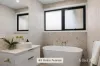 4 & 4A Helen Avenue, Croydon South, Vic 3136-Image