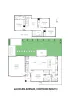4 & 4A Helen Avenue, Croydon South, Vic 3136-Floorplan