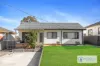4 & 4A Joseph Street, Blacktown, NSW 2148