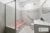 4 & 4A Joseph Street, Blacktown, NSW 2148-Image