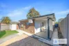 4 & 4A Joseph Street, Blacktown, NSW 2148-Image