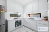 4 & 4A Joseph Street, Blacktown, NSW 2148-Image