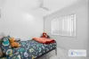4 & 4A Joseph Street, Blacktown, NSW 2148-Image