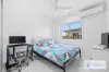 4 & 4A Joseph Street, Blacktown, NSW 2148-Image