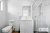 4 & 4A Joseph Street, Blacktown, NSW 2148-Image