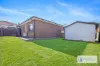 4 & 4A Joseph Street, Blacktown, NSW 2148-Image
