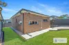 4 & 4A Joseph Street, Blacktown, NSW 2148-Image