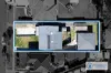 4 & 4A Joseph Street, Blacktown, NSW 2148-Image