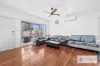 4 & 4A Joseph Street, Blacktown, NSW 2148-Image