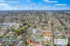 4 & 4A Joseph Street, Blacktown, NSW 2148-Image