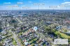 4 & 4A Joseph Street, Blacktown, NSW 2148-Image