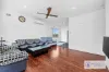 4 & 4A Joseph Street, Blacktown, NSW 2148-Image