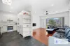 4 & 4A Joseph Street, Blacktown, NSW 2148-Image
